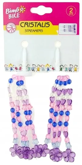 ozdoby-do-kierownicy-rowerowej-stan-opakowania-oryginalne