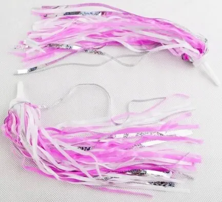 ozdoby-do-kierownicy-rowerowej-kod-producenta-8052194900477