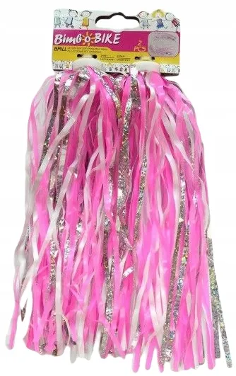 ozdoby-do-kierownicy-rowerowej-marka-abmbot