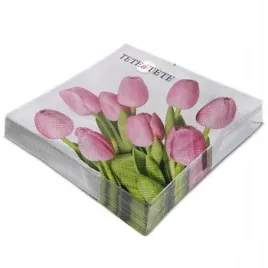 serwetki-tete-a-tete-lovely-tulips-3-warstwowe-33x33cm-skladane-1-4-20szt