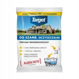 preparat-do-szamb-i-oczyszczalni-target-120g