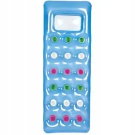 materac-dmuchany-bestway-fashion-lounge-188x71cm-43040