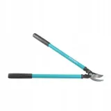 gr1305-nozyce-do-galezi