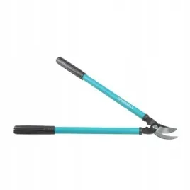 gr1305-nozyce-do-galezi