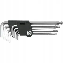 klucze-hex-9-czesci-25-10-mm-kuliste-cr-v
