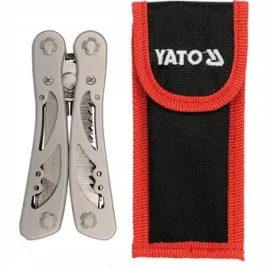 narzedzie-wielofunkcyjne-9-czesci