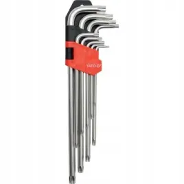 klucze-imbusowe-torx-dlugie-t10-t50-9-czesci