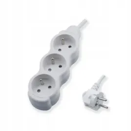 przedluzacz-3-gniazda-z-uziemieniem-3x15mm-5m