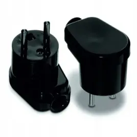 wtyczka-katowa-z-uziemieniem-2p-z-wt-16-czarna
