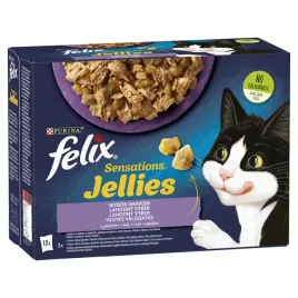 felix-sensations-jellies-karma-dla-kotow-wybor-smakow-w-galaretce-102-kg