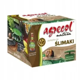 eko-pulapka-na-slimaki-1-szt-agrecol