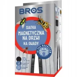 bros-siatka-na-drzwi-magnetyczna-100x220-czarna
