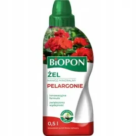 biopon-pelargonia-zel-05l