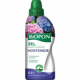biopon-hortensje-zel-05l