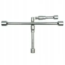 klucz-do-kol-krzyzak-skladany-17x19x21x23