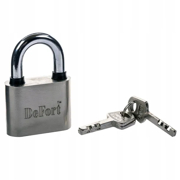 klodka-50-mm-3-klucze-typ-klodki-klodka-jarzmowa