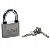 klodka-50-mm-3-klucze-typ-klodki-klodka-jarzmowa