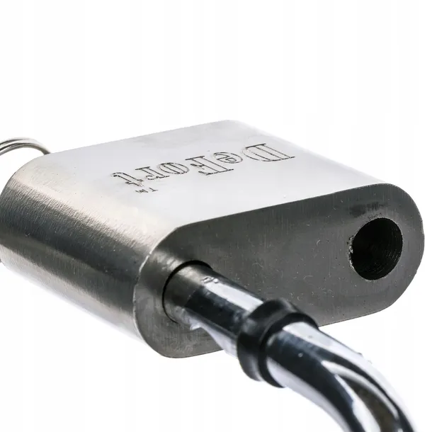 klodka-50-mm-3-klucze-informacje-dodatkowe-odpornosc-na-warunki-atmosferyczne