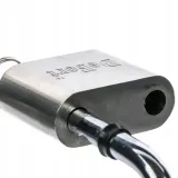 klodka-50-mm-3-klucze-informacje-dodatkowe-odpornosc-na-warunki-atmosferyczne