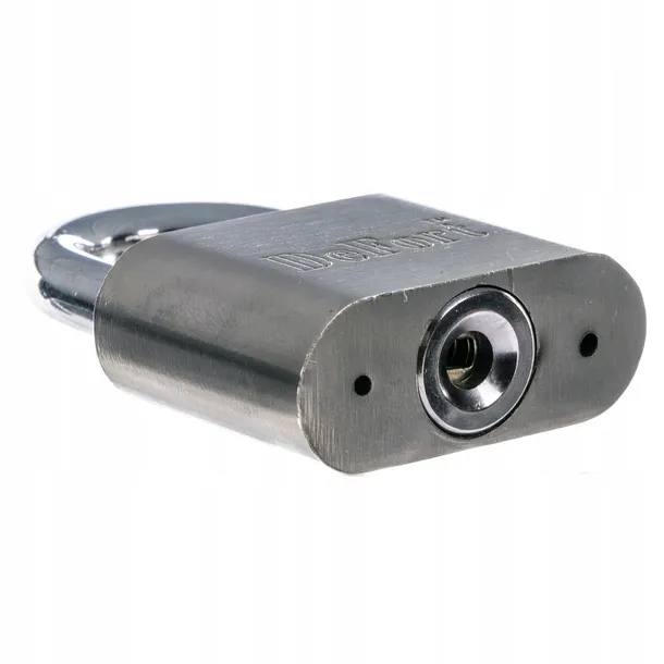 klodka-50-mm-3-klucze-liczba-kluczy-w-zestawie-3