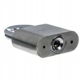 klodka-50-mm-3-klucze-liczba-kluczy-w-zestawie-3