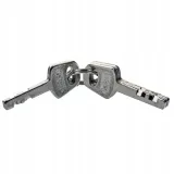 klodka-50-mm-3-klucze-waga-z-opakowaniem-0-15-kg