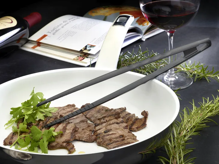 szczypce-horeca-polska-przeznaczenie-uniwersalne