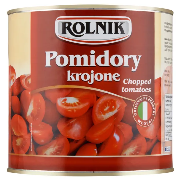 rolnik-pomidory-krojone-2500-g-waga-2-g