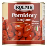rolnik-pomidory-krojone-2500-g-waga-2-g