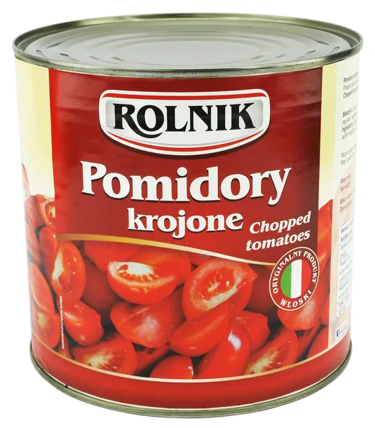 rolnik-pomidory-krojone-2500-g-waga-z-opakowaniem-2748-kg