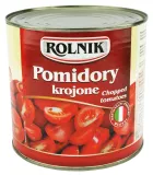 rolnik-pomidory-krojone-2500-g-waga-z-opakowaniem-2748-kg
