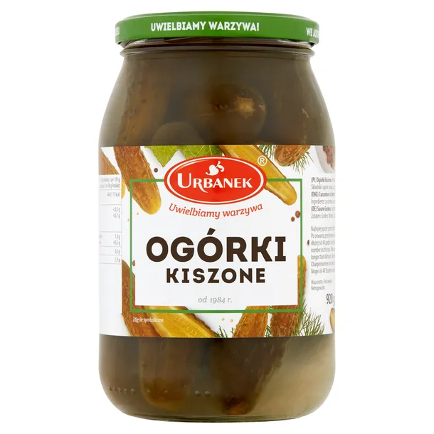 urbanek-ogorki-kiszone-920-g-waga-1-g