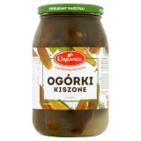 urbanek-ogorki-kiszone-920-g-waga-1-g