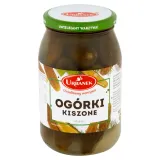 urbanek-ogorki-kiszone-920-g-waga-z-opakowaniem-1326-kg