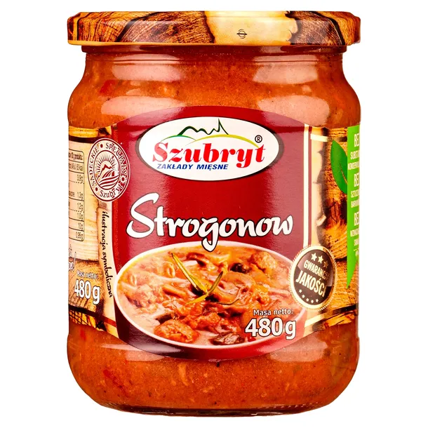 strogonow-stan-nowy