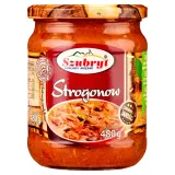 strogonow-stan-nowy