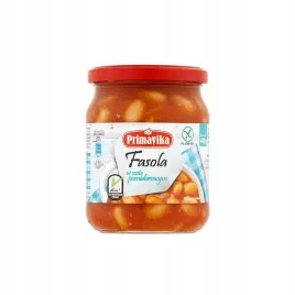 primavika-fasola-w-sosie-pomidorowym-440g-weganska-wysoka-zawartosc-bial