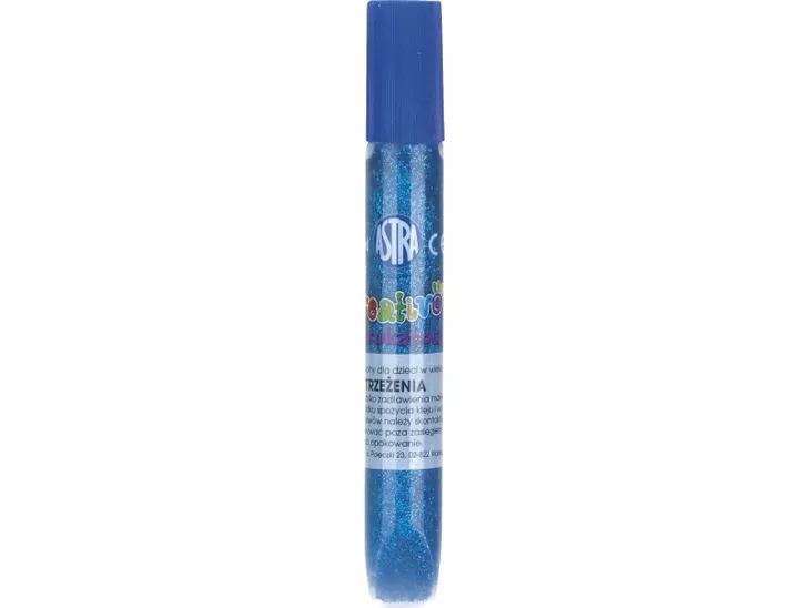 klej-brokatowy-105-ml-waga-z-opakowaniem-0-02-kg