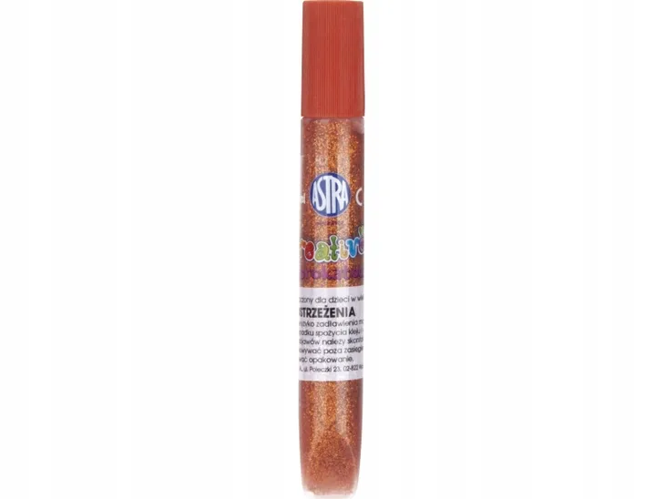 klej-brokatowy-105-ml-pojemnosc-10-ml