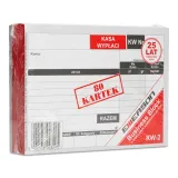 druki-kasa-wyda-wielokopia-a6-marka-emerson
