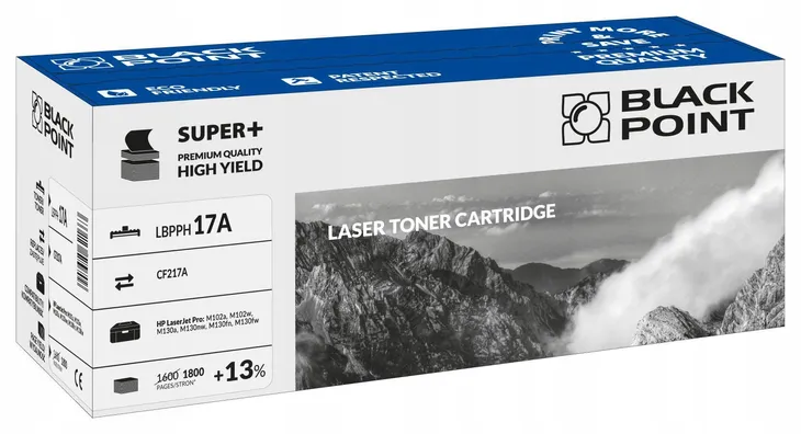 toner-black-point-lbpph17a-hp-cf217a-kolor-czarny-black