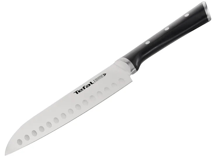 noz-santoku-tefal-ice-force-18cm-linia-ice-force