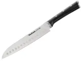 noz-santoku-tefal-ice-force-18cm-linia-ice-force