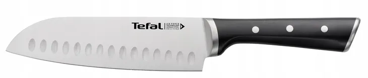 noz-santoku-tefal-ice-force-18cm-marka-tefal