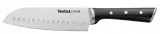 noz-santoku-tefal-ice-force-18cm-marka-tefal