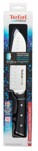 noz-santoku-tefal-ice-force-18cm-przeznaczenie-uniwersalny