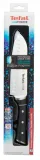 noz-santoku-tefal-ice-force-18cm-przeznaczenie-uniwersalny