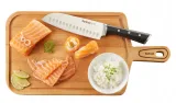 noz-santoku-tefal-ice-force-18cm-material-uchwytu-plastik