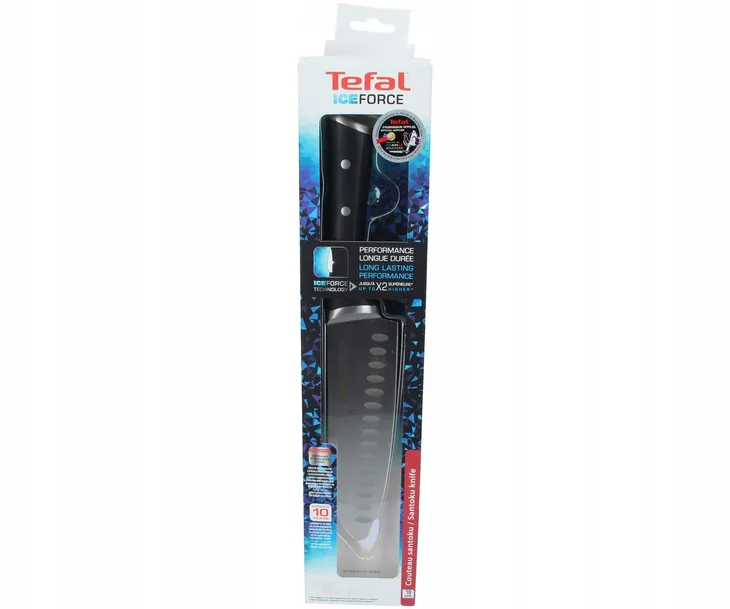 noz-santoku-tefal-ice-force-18cm-waga-z-opakowaniem-0-27-kg