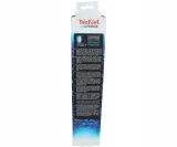 noz-santoku-tefal-ice-force-18cm-stan-opakowania-oryginalne